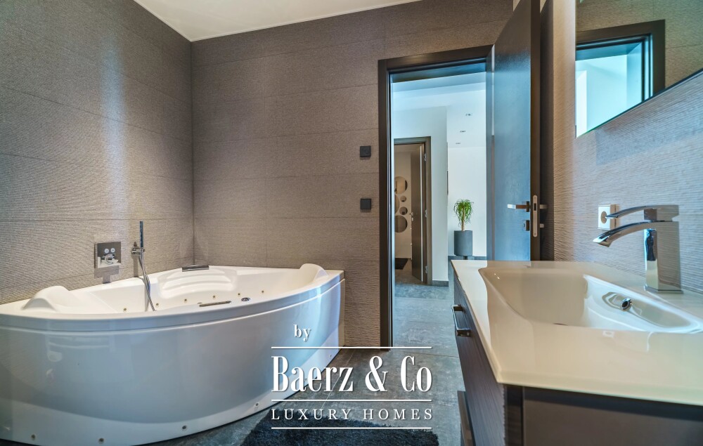 Foto 15 1000w