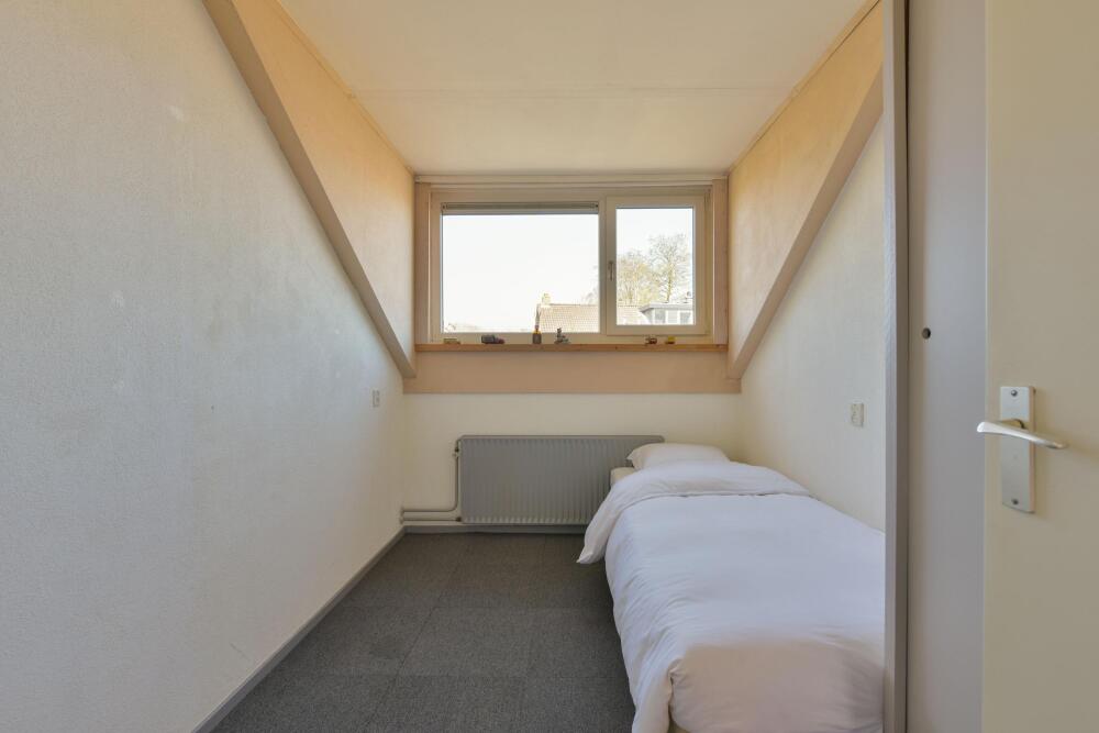 Foto 24 1000w