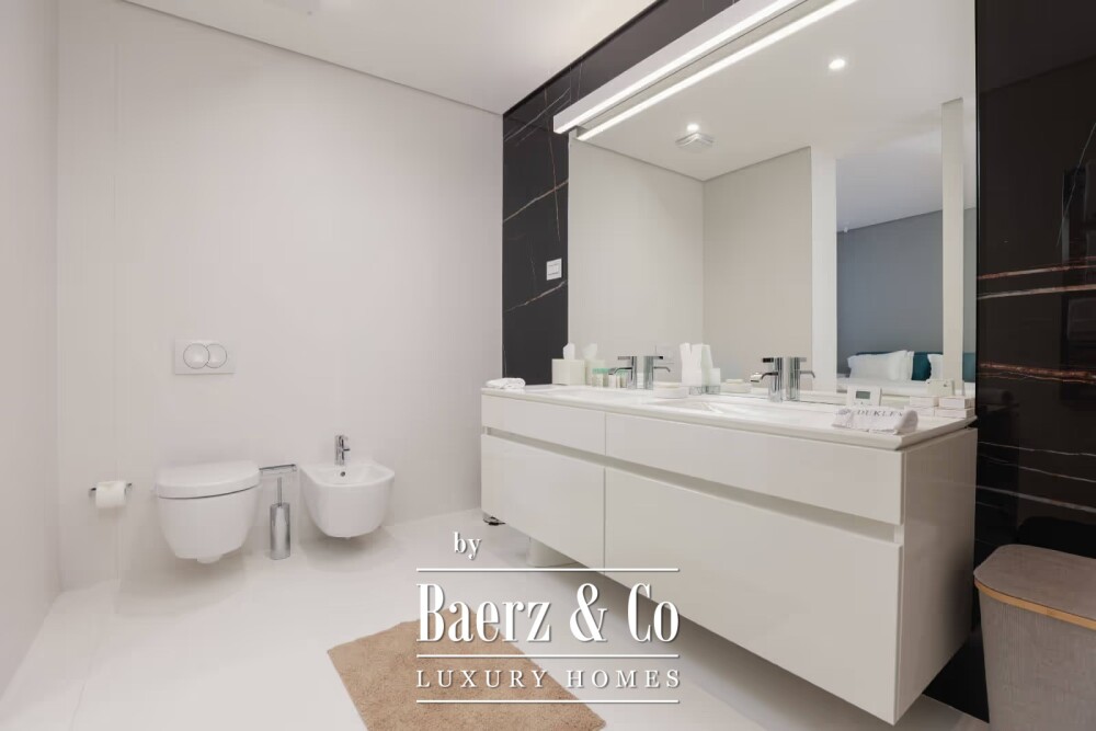 Foto 18 1000w