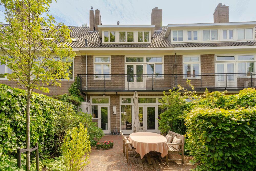 Foto 4 1000w