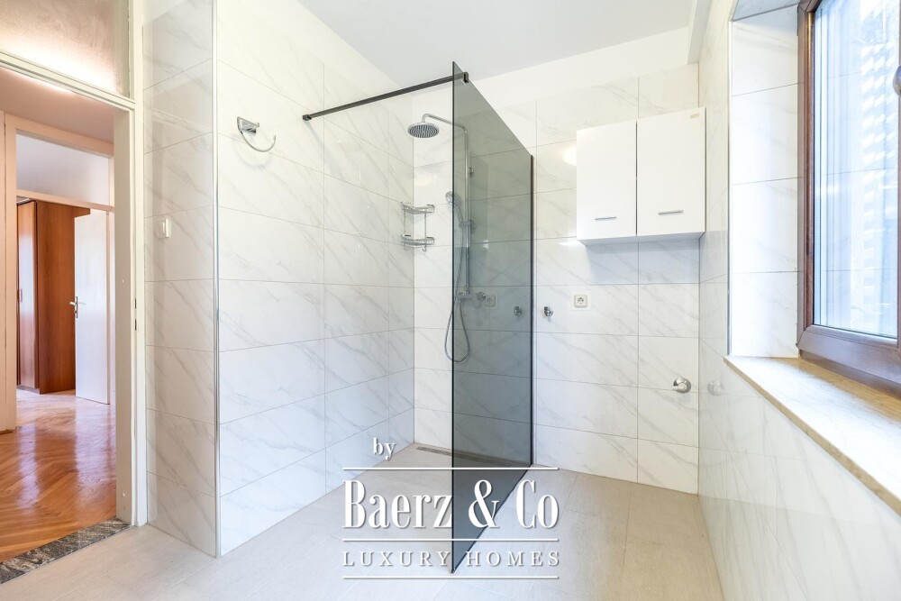 Foto 11 1000w
