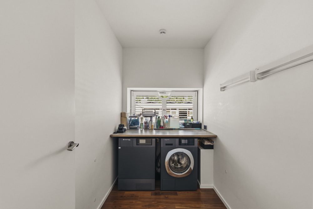 Foto 36 1000w