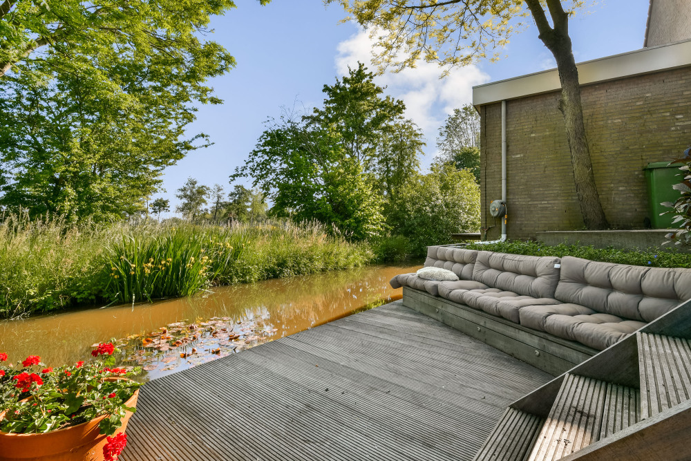 Foto 28 1000w