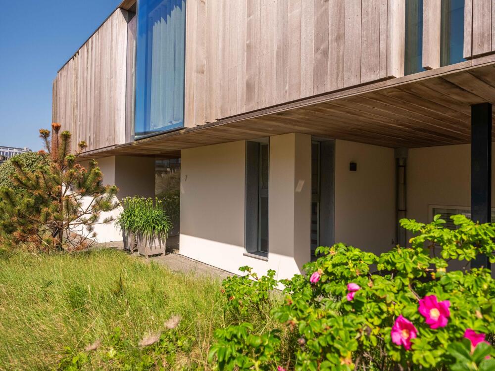 Foto 54 1000w