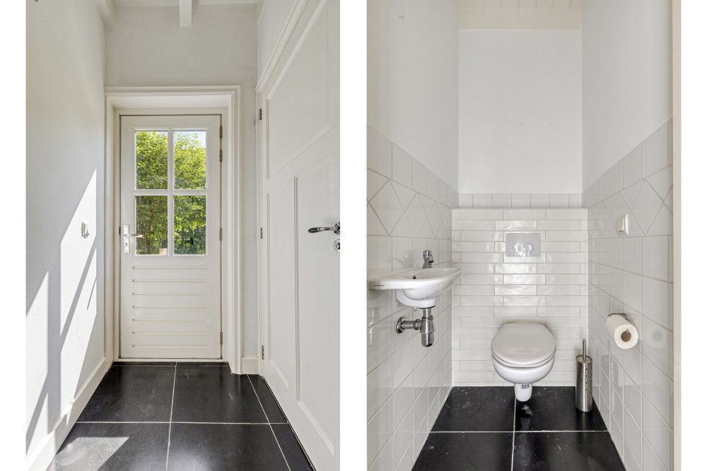 Foto 22 1000w