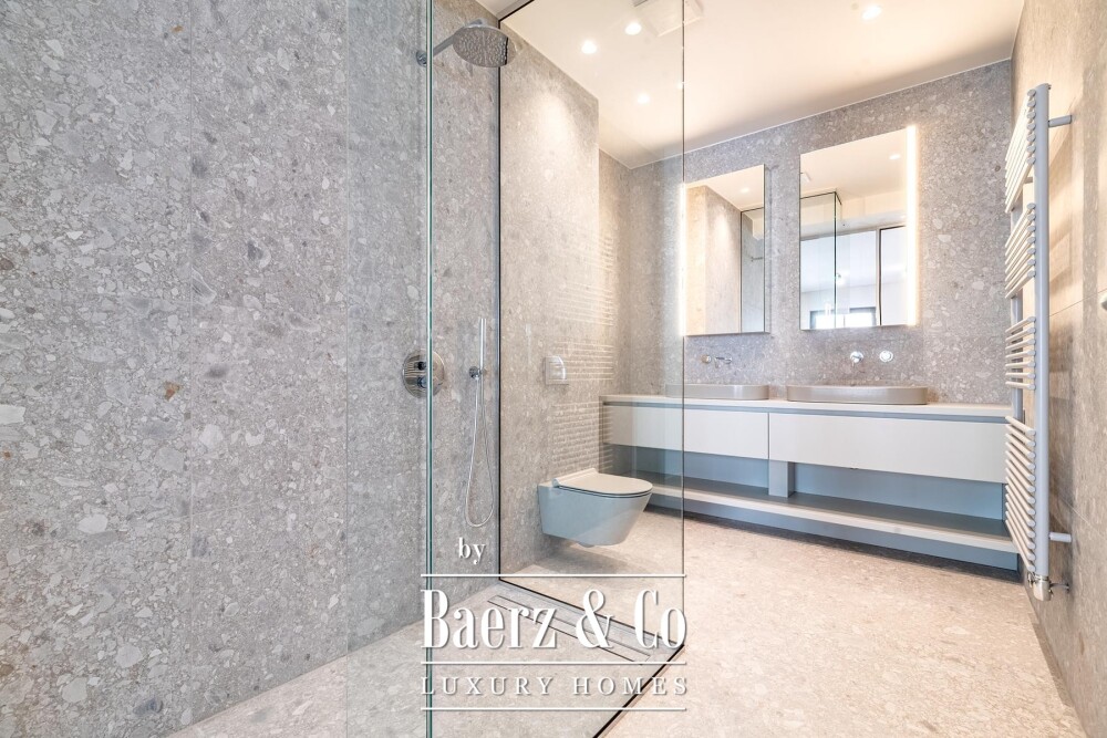 Foto 13 1000w