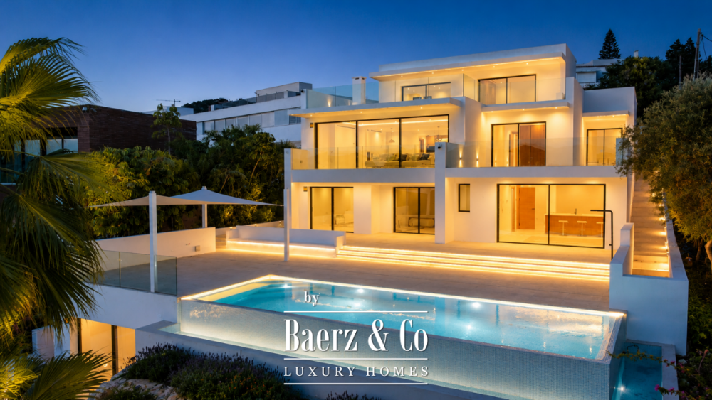 Foto 22 1000w