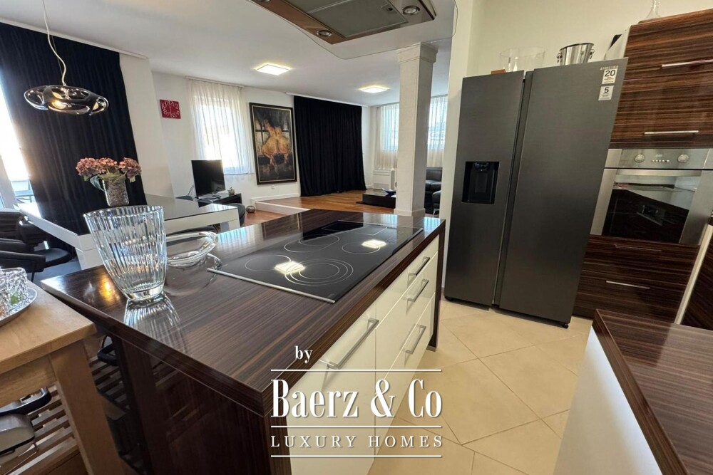 Foto 6 1000w