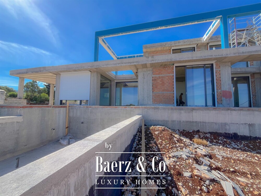 Foto 9 1000w