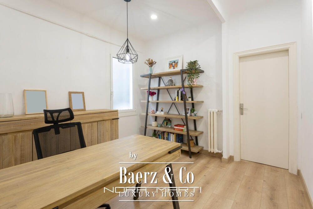 Foto 29 1000w
