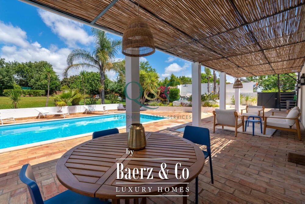 Foto 25 1000w