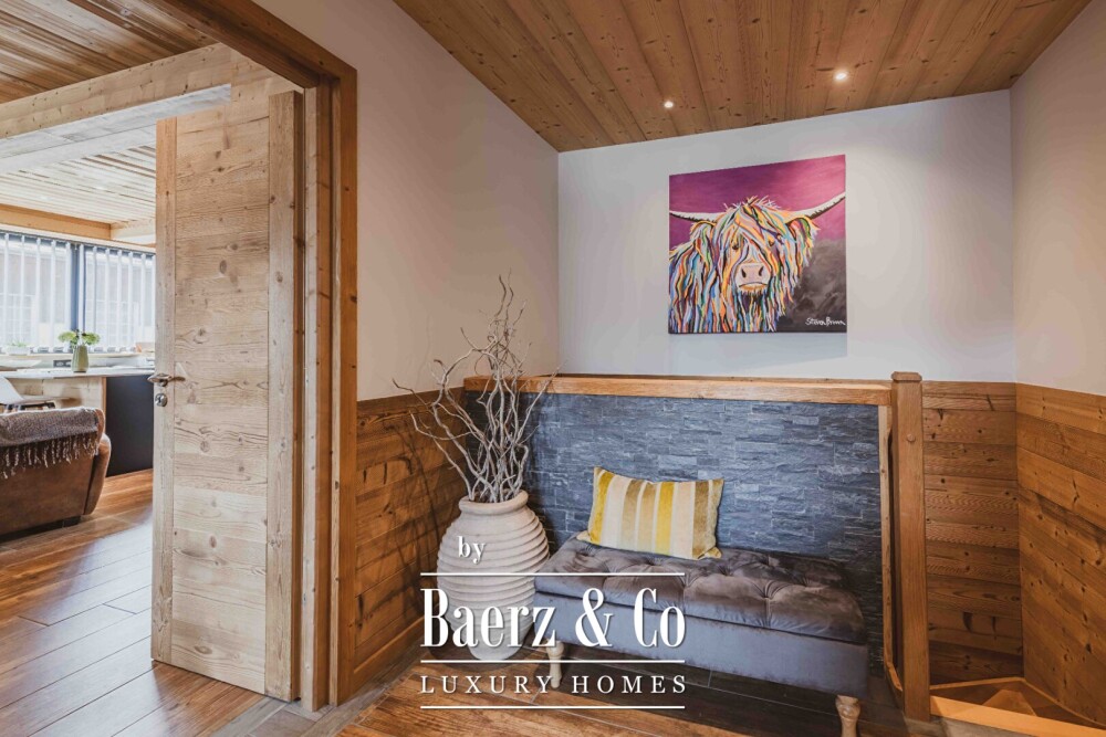 Foto 9 1000w