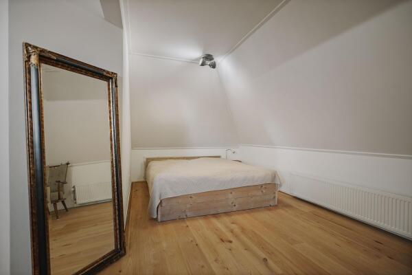 photo 31 de Leuke 6
