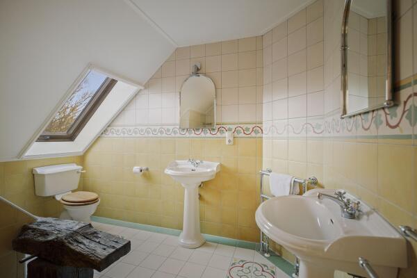 photo 35 de Leuke 6