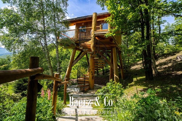 photo 32 Villa for sale 263 m²