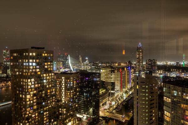 photo 30 Wijnbrugstraat 357