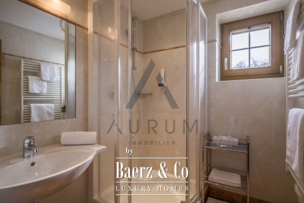 photo 6 Beautiful luxury home in Brixen im Thale