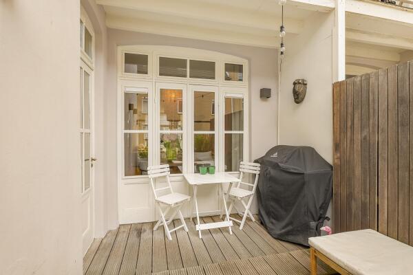 photo 16 Tolstraat 44 1