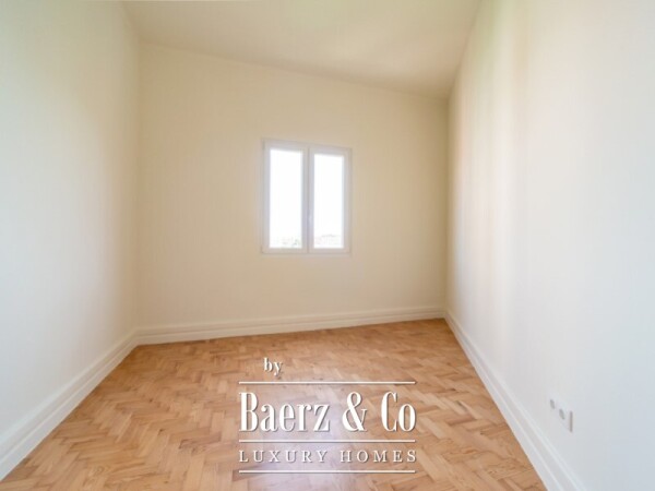 photo 18 3 Bedroom apartment plus 1 next to Rato square.
