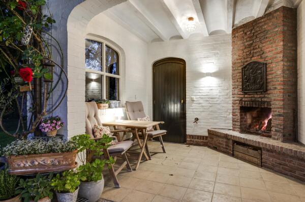 photo 34 Kerkeveldlaan 17