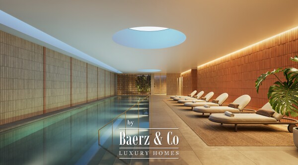photo 12 NAVEN - Coastal Essence - Four-Bedroom Signature Residence - The Finest Homes in the Collection, Without Compromise