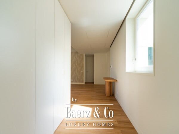 photo 38 Brand new, furnished 1-bedroom duplex apartment in Príncipe Real, next to the Lisbon Botanical Garden.