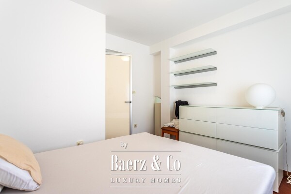 photo 7 Split, Meje, spacious four-bedroom apartment on two floors