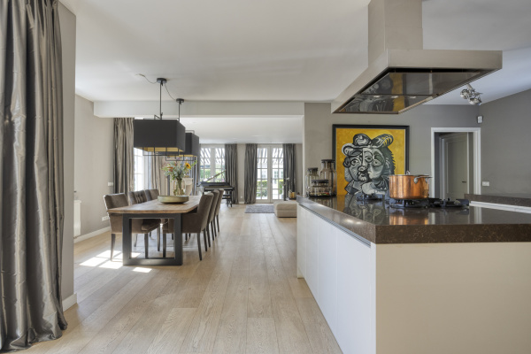 photo 11 Heisteeg 16