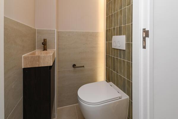 photo 18 Waalsdorperweg 305
