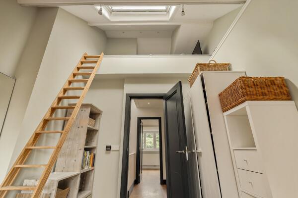 photo 53 Richard Wagnerstraat 30